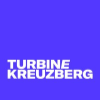 Turbine Kreuzberg Logo