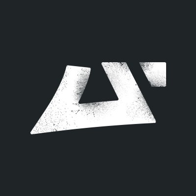 Wasder Logo